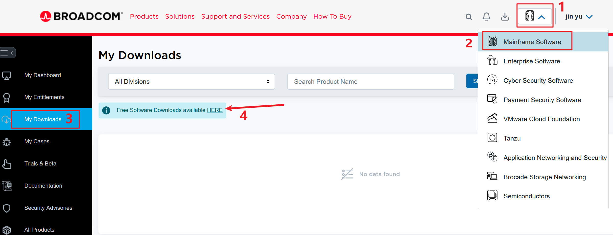 image-20251108074852161