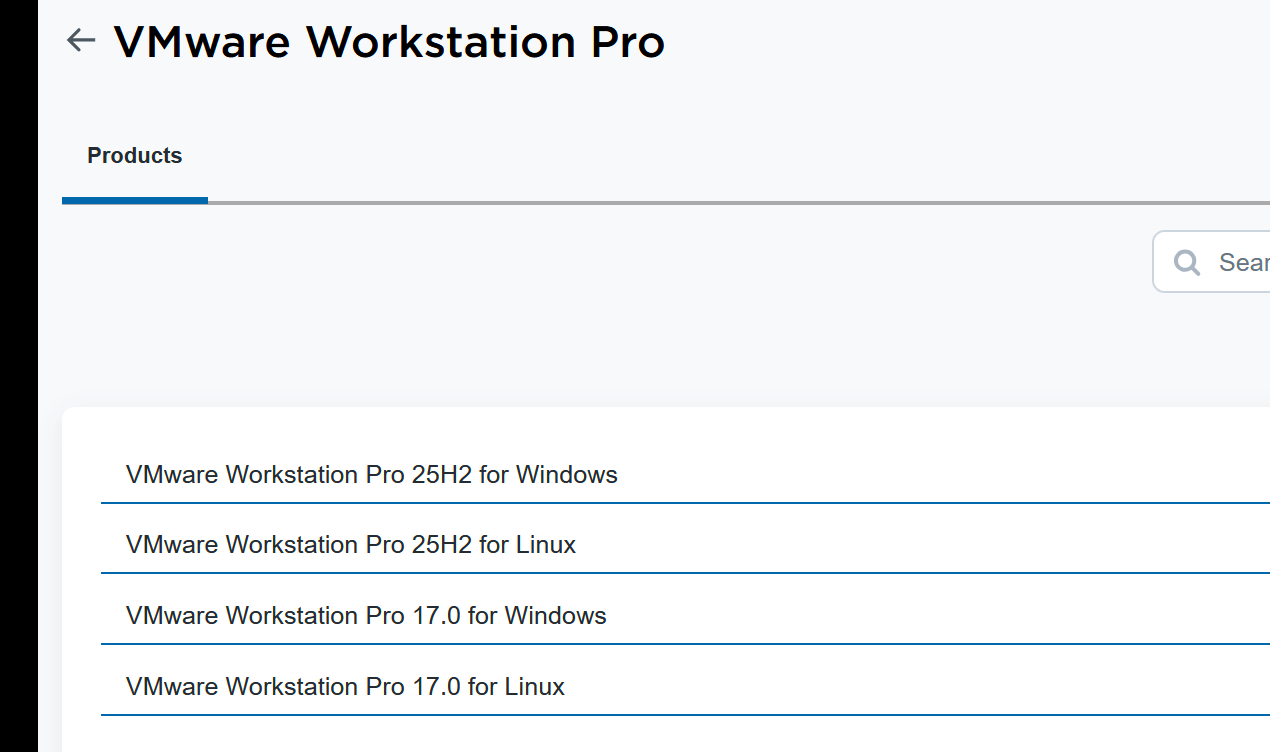 image-20251108075421952