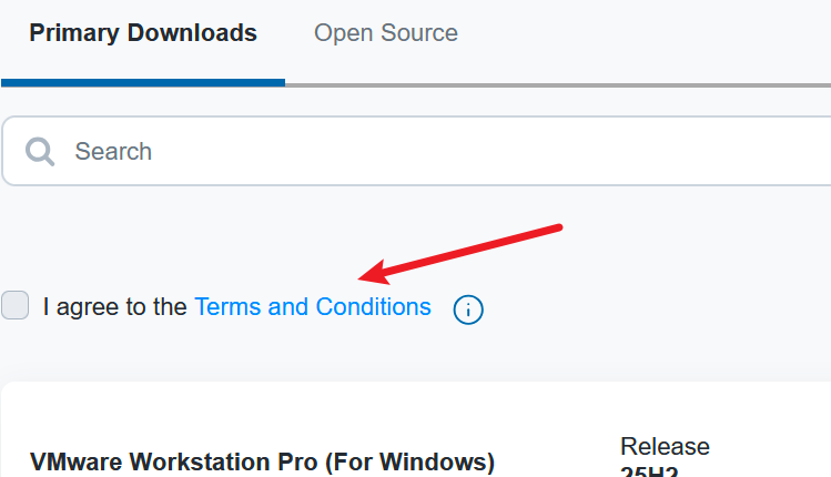 image-20251108075828821