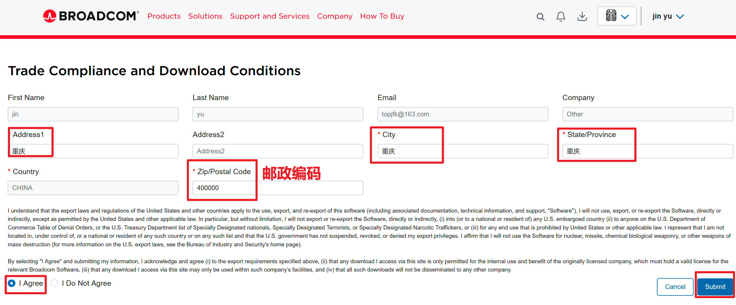 image-20251108081341419