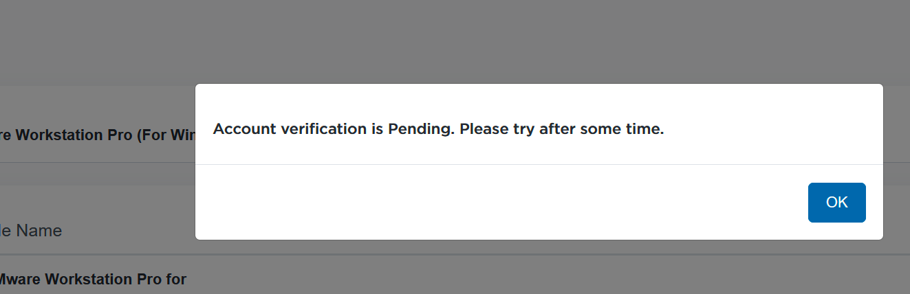 image-20251108081640360