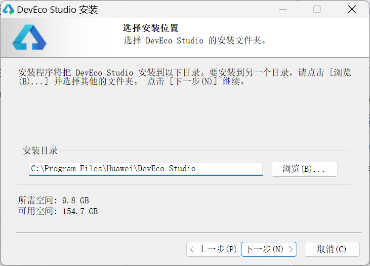 image-20260106051656174