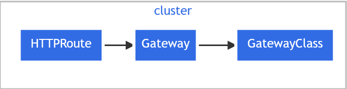 image-20260511145901365